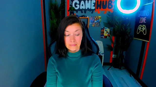 AnaMills: απευθείας συνομιλία ΧΧΧ