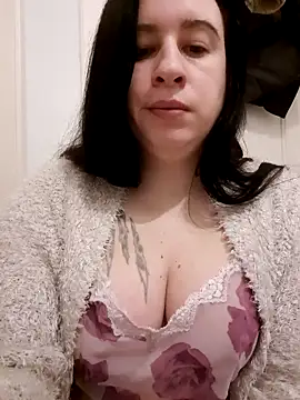 Tinka-Bella-Privat Chat XXX live