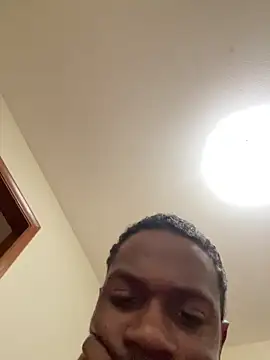 pussyeater_-'s Webcam Show