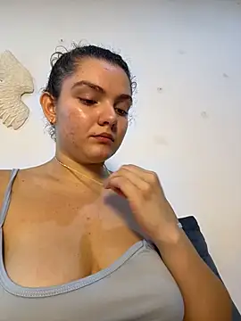 Chatroom XXX en direct de Eva_stark10