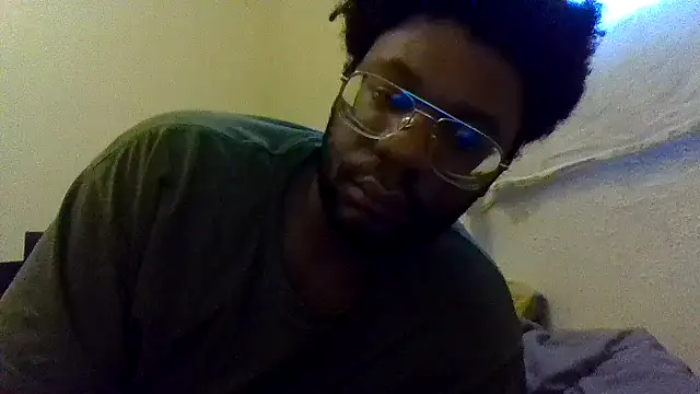 Show Webcam de dvaughn3117