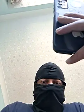 Therealstallion Webcamshow