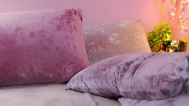 S_andra_ 即時 XXX 聊天