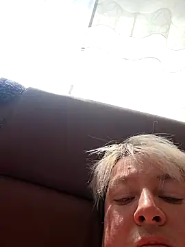 Bella_Blue6n Live XXX chat