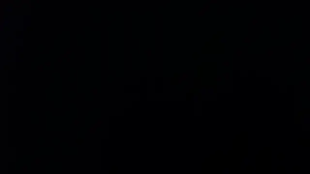 heiss1958 Webcam-Show