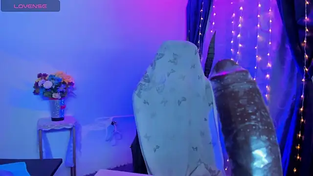 leny_ga 即時 XXX 聊天