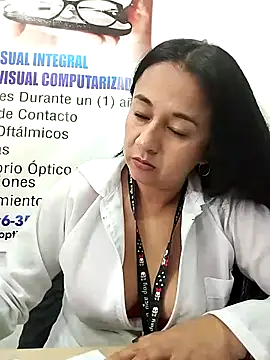 _Dr-Luna_1 Chat XXX live