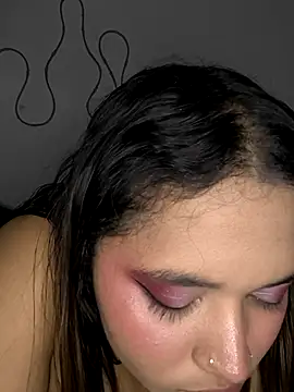 butterfly777_'s Live XXX Chat