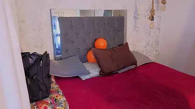 Chat +18 de dave_eliot ao vivo