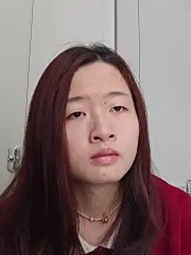 kerthwxtt – Live XXX-chat