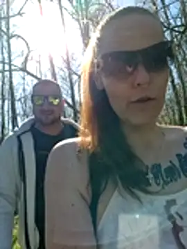 Chat XXX en directo de Your_dirty_dream