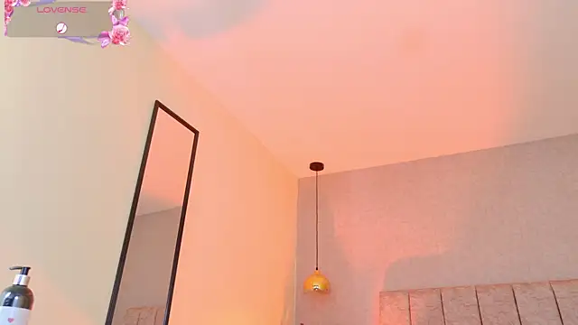 Chat +18 de april_rousse ao vivo