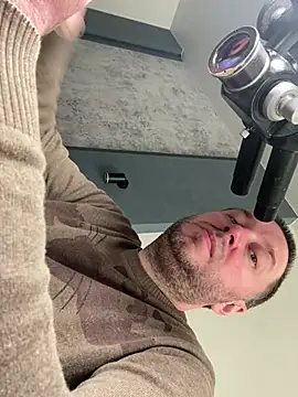 Онлайн чат XXX DorianJeday