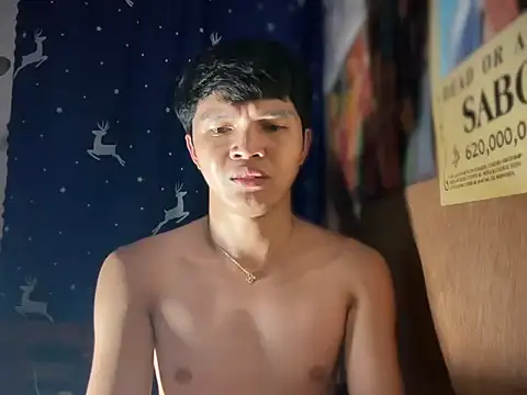 โชว์เว็บแคมของ worldclass_cummer