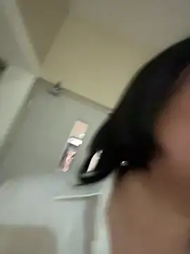 goudanlove 라이브 XXX 채팅