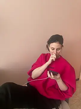 دردشة Flossy_Vettie الجنسية المباشرة