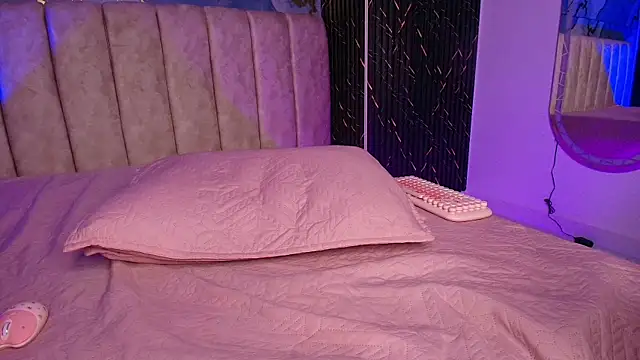 agath_69 现场XXX聊天