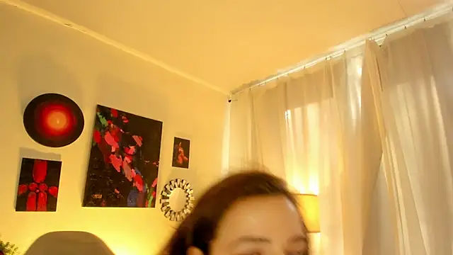 lit_asella Live XXX-chat