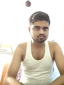 Arsalan_Sheikh 即時 XXX 聊天