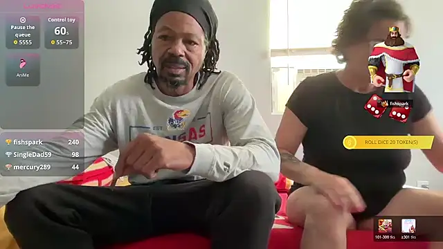 Czat XXX na żywo – KcChiefBBC69