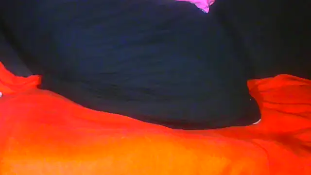 TransCya2024 – webcam-show