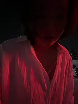 Chatroom XXX en direct de goudanlove