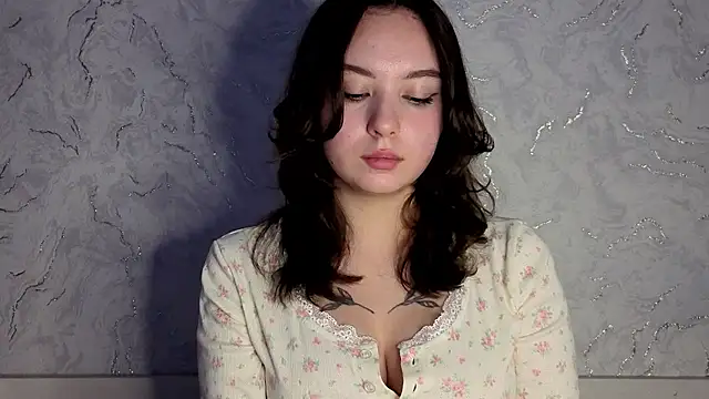 moonjane Live XXX-Chat