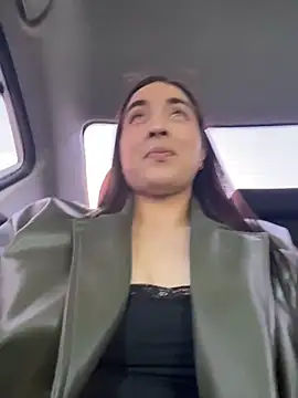 Živý XXX chat Holly_Play