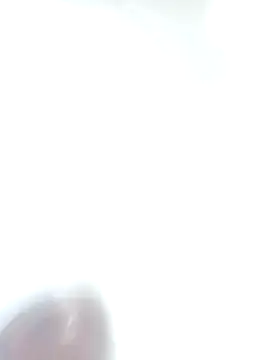 25jisen Webbikameraesitys