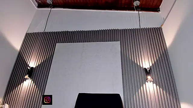 Zafiiraan Live XXX chat