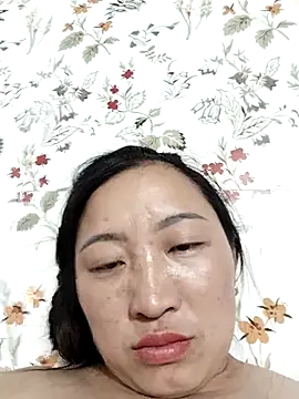 zhen-zo 现场XXX聊天