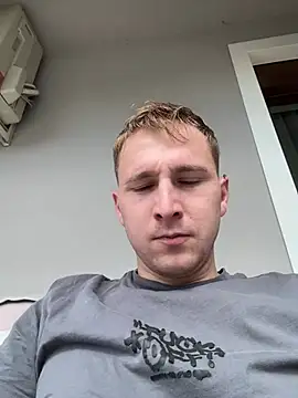 Chat XXX en directo de its_johnny_xo