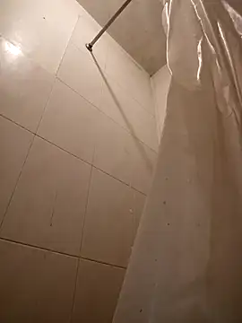 Czat XXX na żywo – AvaChannel