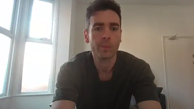 frenchbdmaninlondon 网络视讯表演