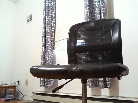 bubbleishus33 webkamerás műsora