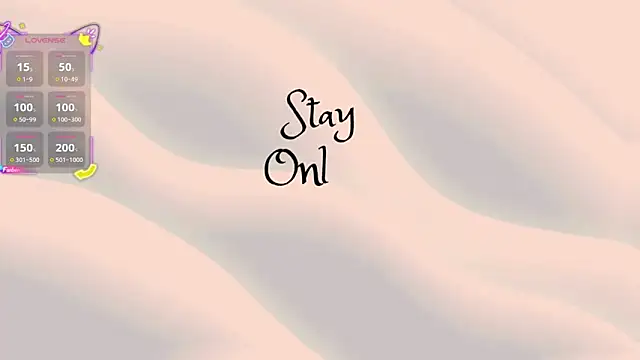 Show Webcam de thesalomonshow888