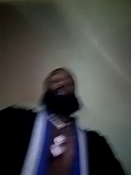 T92bbc's Live XXX Chat