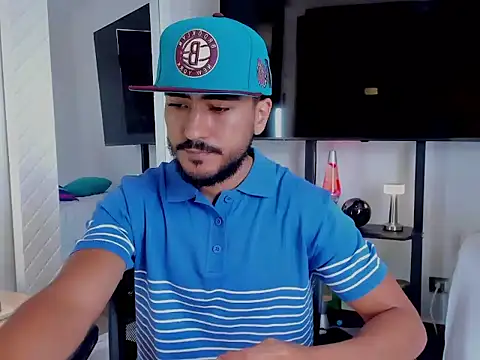 Chat XXX en directo de david__johnson372