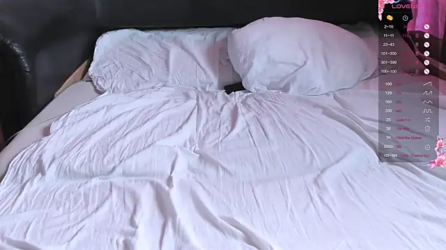 alice_allens Obrolan Langsung XXX