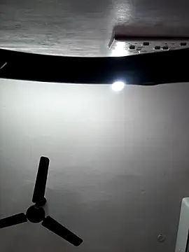 Tamil-Meenu12 – Kamerová šou