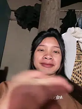 beobeo_2xx 网络视讯表演