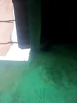 Show Webcam de Rt_shreya