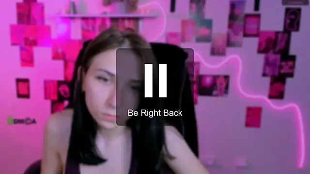 sweetie_chloe_ Adlı Modelin Canlı XXX Sohbeti