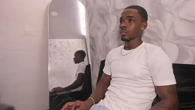 aron_clark: απευθείας συνομιλία ΧΧΧ