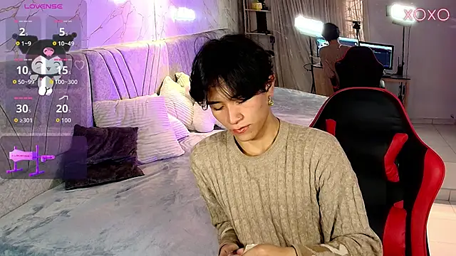 Онлайн чат XXX cococumps