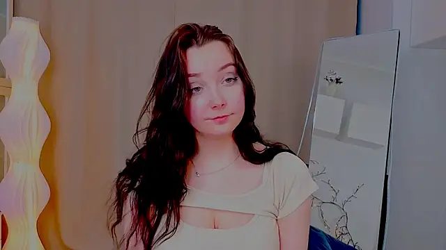 KaraNeagle – Live XXX-chat