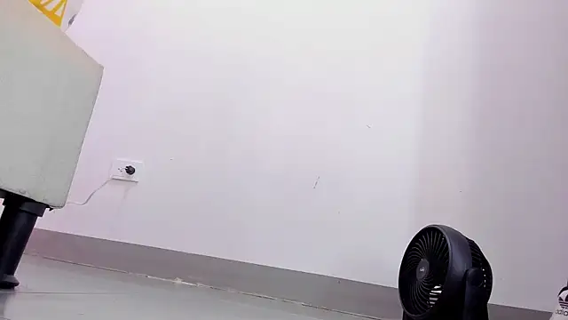 Czat XXX na żywo – Curly_temptation