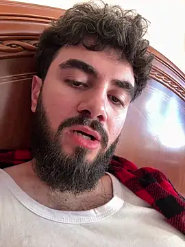 suckmybehigh's Webcam Show