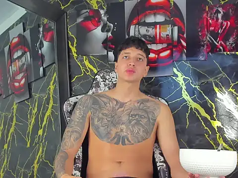 eithan_boy_: онлайн-секс-чат