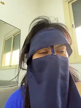 Chat +18 de 0zozo ao vivo